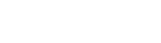 North Haledon Veterinary Care